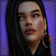 Кристин Блэквуд