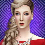 Аннабель Суон