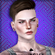 Маркус Хеймсворт