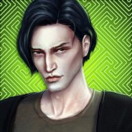 Войтех Йегер