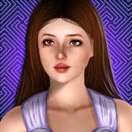 Микаэлла Осборн