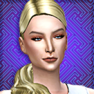 Вирги Стоун