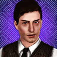 Скотт Дэйри