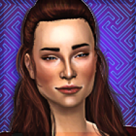 Резеда Атла