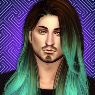 Рейвен Ханниган