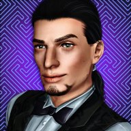 Билл Уолтер