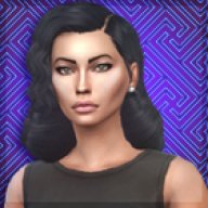 Валери Грин