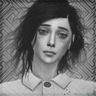 Виктория Берч