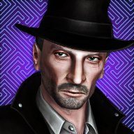 Стефан Кроук