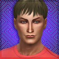 Вадим Медунок