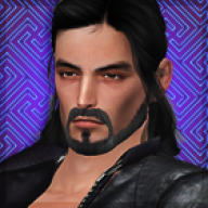 Феликс Ранкор