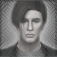 Каспар Руссель