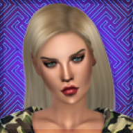 Тереза МакГиллан