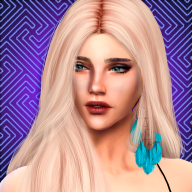 Фредерика Марино