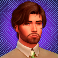 Томас Малоне