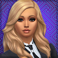 Хейли Браун