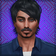 Рахул Чопра