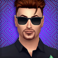 Пол Кроуфорд