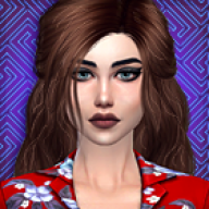 Амелия Синг