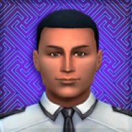 Томас Дрейк