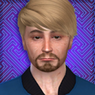 Эдриан Слуд