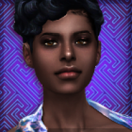 Джанин Крейтон