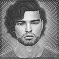 Рейф Кастру