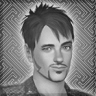 Чак Весёлкин