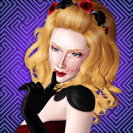 Ляна Мнишек