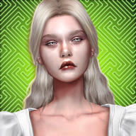 Морриган Мун