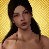 Химена Нобоа