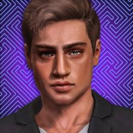 Том Стейнфилд