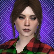 Майя Вольская