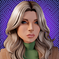 Камилла Дафтон