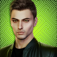 Влад Лисовски