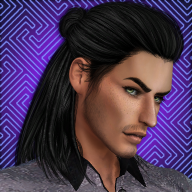 Томас Салазар