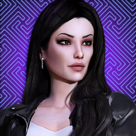 Наргиз Джехан