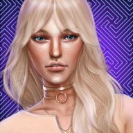 Лена Бергер