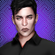 Гилберт Грейвс