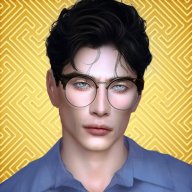 Феликс Боннет