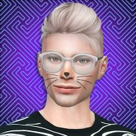 Клеор Нортренд