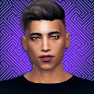 Эйнар Хэйки