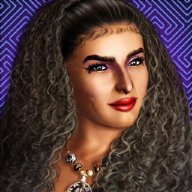 Ядвига Мещерская