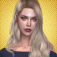 Дагмара Сокол