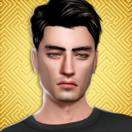 Маркус Спенсер