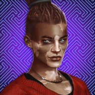 Юго Нильсен