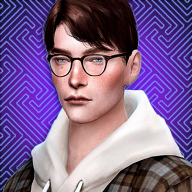 Олесь Журба