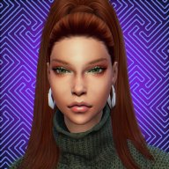 Тиса Липпер