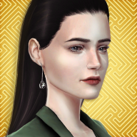 Сванхильд Монэшин