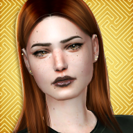 Рагнхильд Монэшин